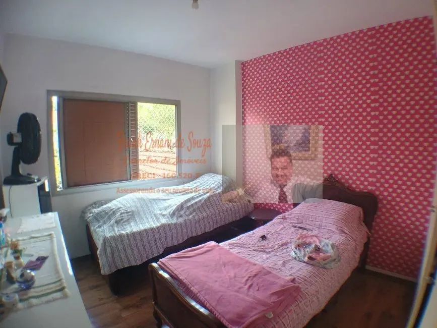 Foto 5 de Apartamento com 3 quartos à venda e para alugar, 35m2 em Aclimação, São Paulo - SP