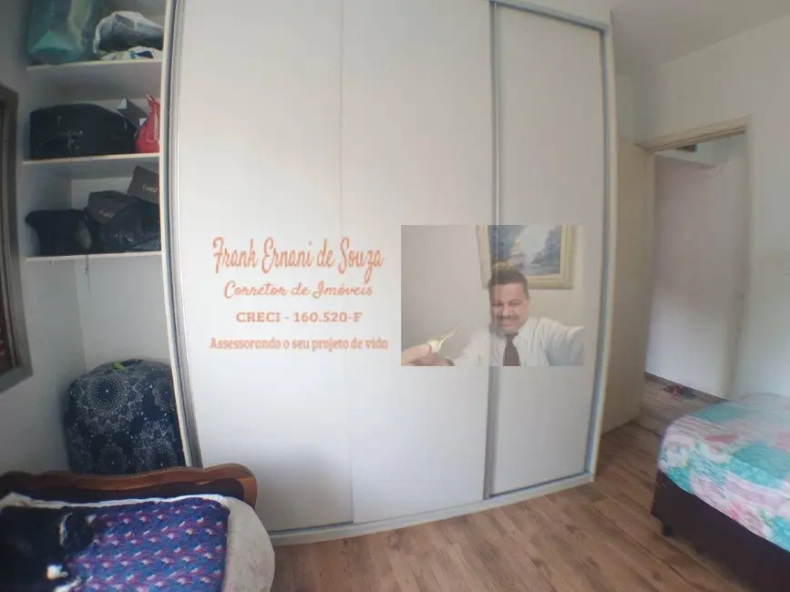 Foto 4 de Apartamento com 3 quartos à venda e para alugar, 35m2 em Aclimação, São Paulo - SP