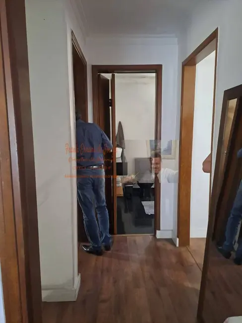 Casa com 3 quartos à venda, 147m2 em Jardim Alzira, São Paulo - SP - imagem 7 Foto 7 de Casa com 3 quartos à venda, 147m2 em Jardim Alzira, São Paulo - SP