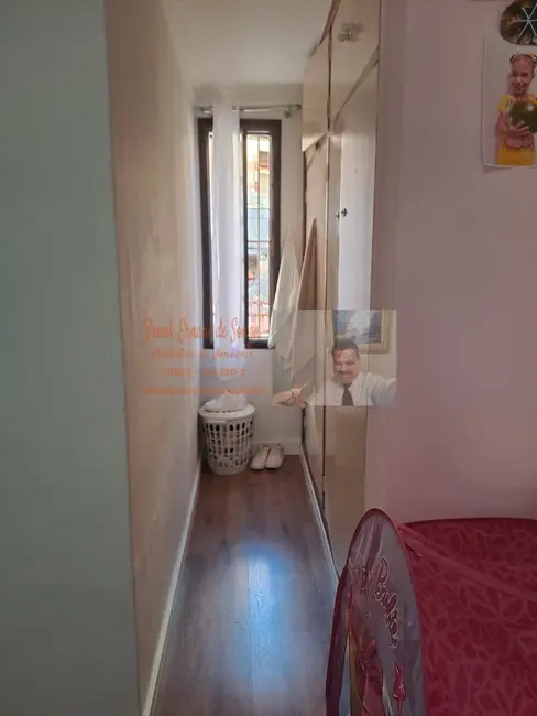 Casa com 3 quartos à venda, 147m2 em Jardim Alzira, São Paulo - SP - imagem 8 Foto 8 de Casa com 3 quartos à venda, 147m2 em Jardim Alzira, São Paulo - SP