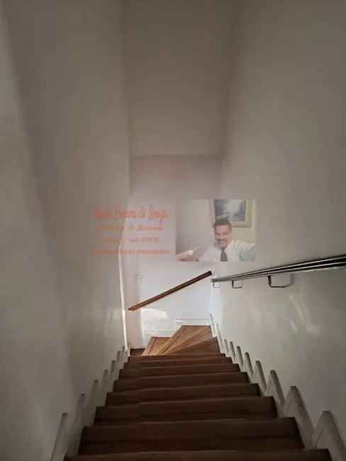 Foto 6 de Casa com 3 quartos à venda, 147m2 em Jardim Alzira, São Paulo - SP
