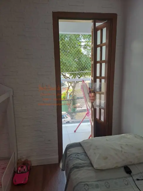 Casa com 3 quartos à venda, 147m2 em Jardim Alzira, São Paulo - SP - imagem 6 Foto 6 de Casa com 3 quartos à venda, 147m2 em Jardim Alzira, São Paulo - SP