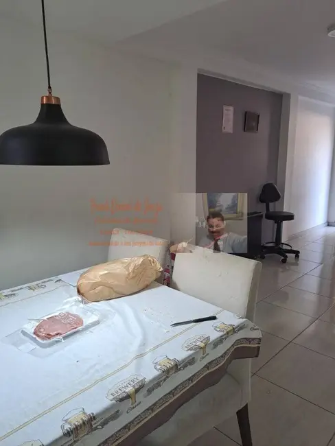 Foto 4 de Casa com 3 quartos à venda, 147m2 em Jardim Alzira, São Paulo - SP
