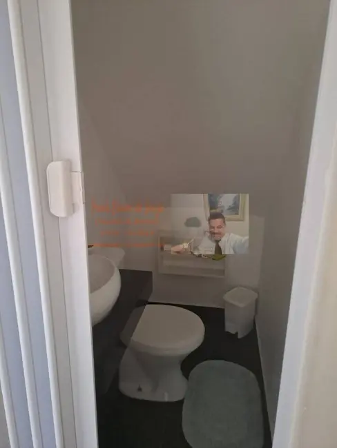 Foto 5 de Casa com 3 quartos à venda, 147m2 em Jardim Alzira, São Paulo - SP
