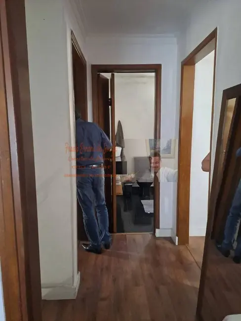 Foto 7 de Casa com 3 quartos à venda, 147m2 em Jardim Alzira, São Paulo - SP