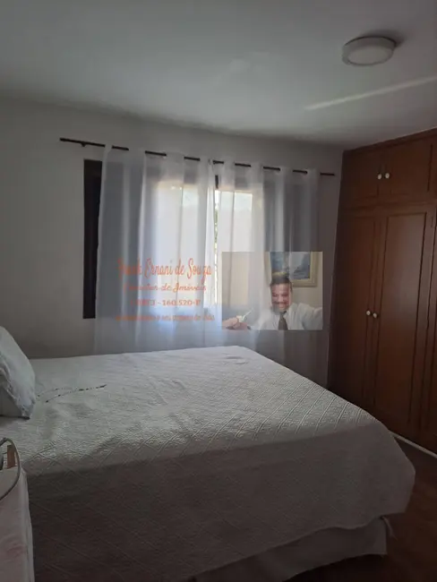 Casa com 3 quartos à venda, 147m2 em Jardim Alzira, São Paulo - SP - imagem 5 Foto 5 de Casa com 3 quartos à venda, 147m2 em Jardim Alzira, São Paulo - SP