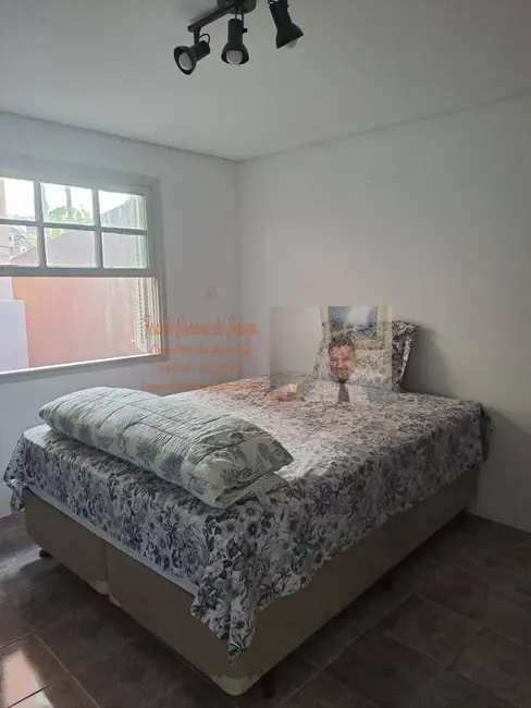 Foto 9 de Casa com 3 quartos à venda, 147m2 em Jardim Alzira, São Paulo - SP