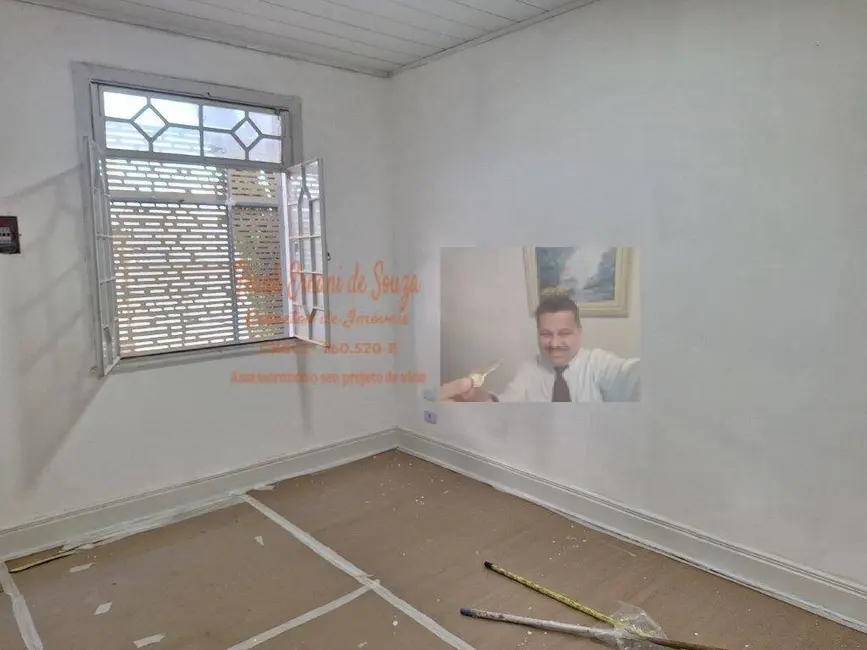 Sala Comercial para alugar, 250m2 em Cambuci, São Paulo - SP - imagem 7 Foto 7 de Sala Comercial para alugar, 250m2 em Cambuci, São Paulo - SP