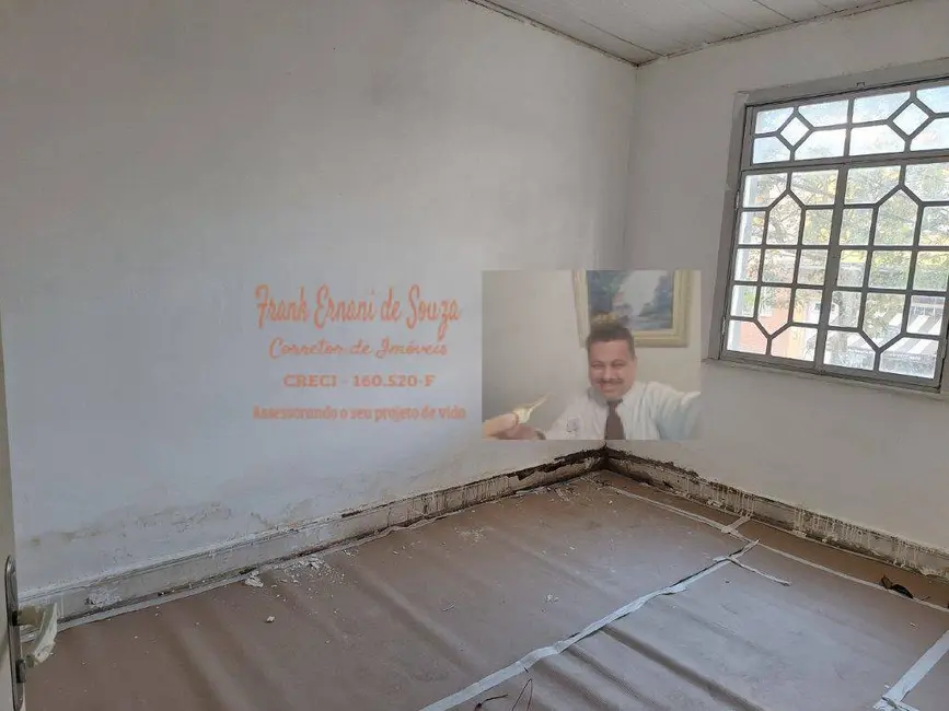 Sala Comercial para alugar, 250m2 em Cambuci, São Paulo - SP - imagem 3 Foto 3 de Sala Comercial para alugar, 250m2 em Cambuci, São Paulo - SP