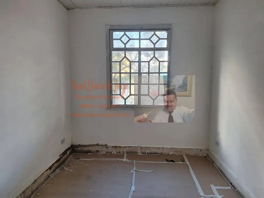 Sala Comercial para alugar, 250m2 em Cambuci, São Paulo - SP - imagem 2 Foto 2 de Sala Comercial para alugar, 250m2 em Cambuci, São Paulo - SP