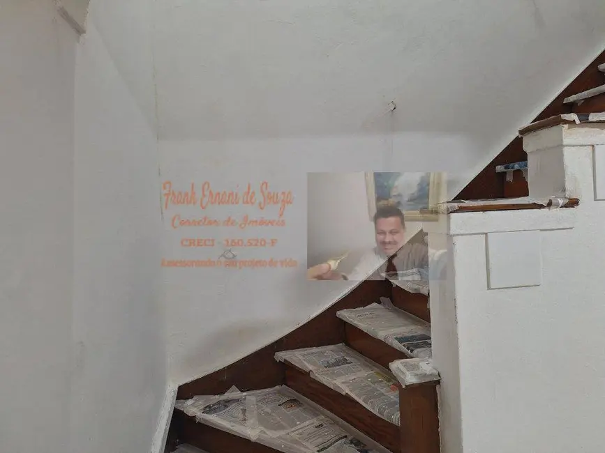 Sala Comercial para alugar, 250m2 em Cambuci, São Paulo - SP - imagem 5 Foto 5 de Sala Comercial para alugar, 250m2 em Cambuci, São Paulo - SP