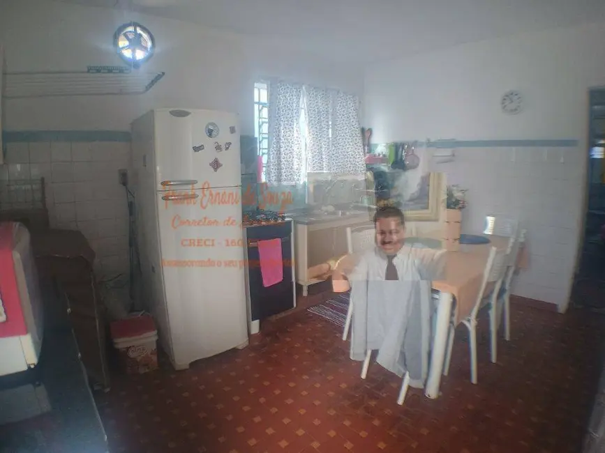 Sobrado com 3 quartos à venda, 120m2 em Americanópolis, São Paulo - SP - imagem 9 Foto 9 de Sobrado com 3 quartos à venda, 120m2 em Americanópolis, São Paulo - SP