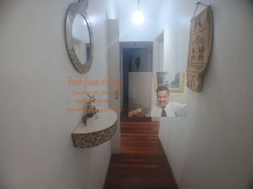 Apartamento com 3 quartos à venda, 35m2 em Aclimação, São Paulo - SP - imagem 7 Foto 7 de Apartamento com 3 quartos à venda, 35m2 em Aclimação, São Paulo - SP