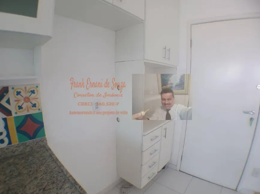 Foto 9 de Apartamento com 2 quartos à venda e para alugar, 52m2 em Jardim da Saúde, São Paulo - SP