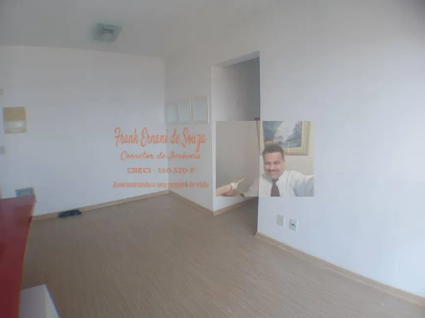 Foto 6 de Apartamento com 2 quartos à venda e para alugar, 52m2 em Jardim da Saúde, São Paulo - SP