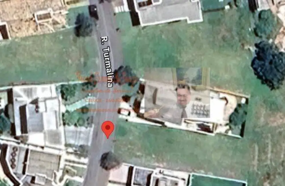 Lote de Condomínio à venda, 394m2 em Louveira - SP - imagem 8 Foto 8 de Lote de Condomínio à venda, 394m2 em Louveira - SP