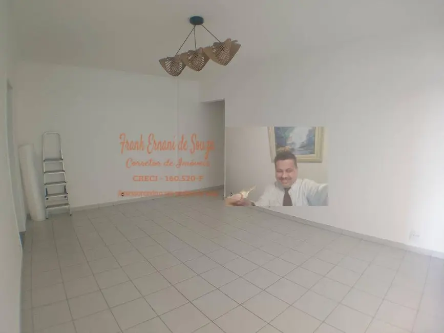 Apartamento com 2 quartos à venda, 106m2 em Ipiranga, São Paulo - SP - imagem 6 Foto 6 de Apartamento com 2 quartos à venda, 106m2 em Ipiranga, São Paulo - SP