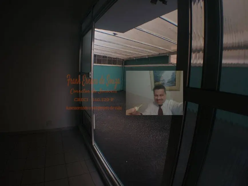 Apartamento com 2 quartos à venda, 106m2 em Ipiranga, São Paulo - SP - imagem 5 Foto 5 de Apartamento com 2 quartos à venda, 106m2 em Ipiranga, São Paulo - SP