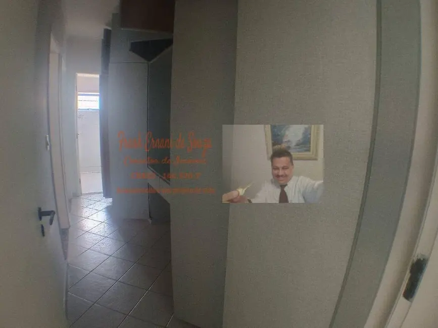 Apartamento com 2 quartos à venda, 106m2 em Ipiranga, São Paulo - SP - imagem 7 Foto 7 de Apartamento com 2 quartos à venda, 106m2 em Ipiranga, São Paulo - SP