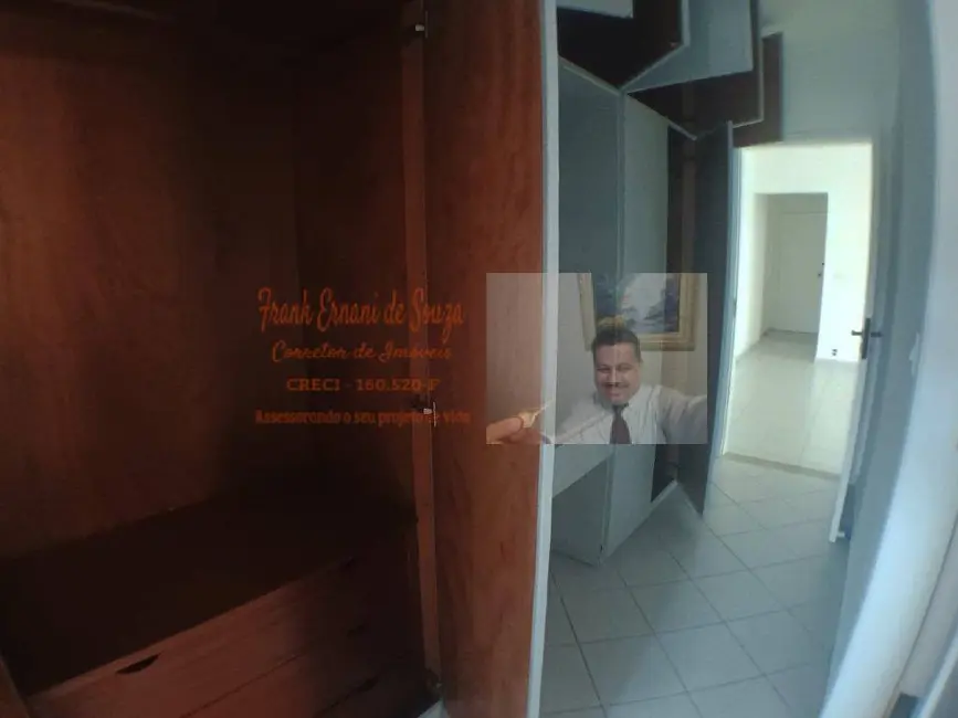 Apartamento com 2 quartos à venda, 106m2 em Ipiranga, São Paulo - SP - imagem 8 Foto 8 de Apartamento com 2 quartos à venda, 106m2 em Ipiranga, São Paulo - SP