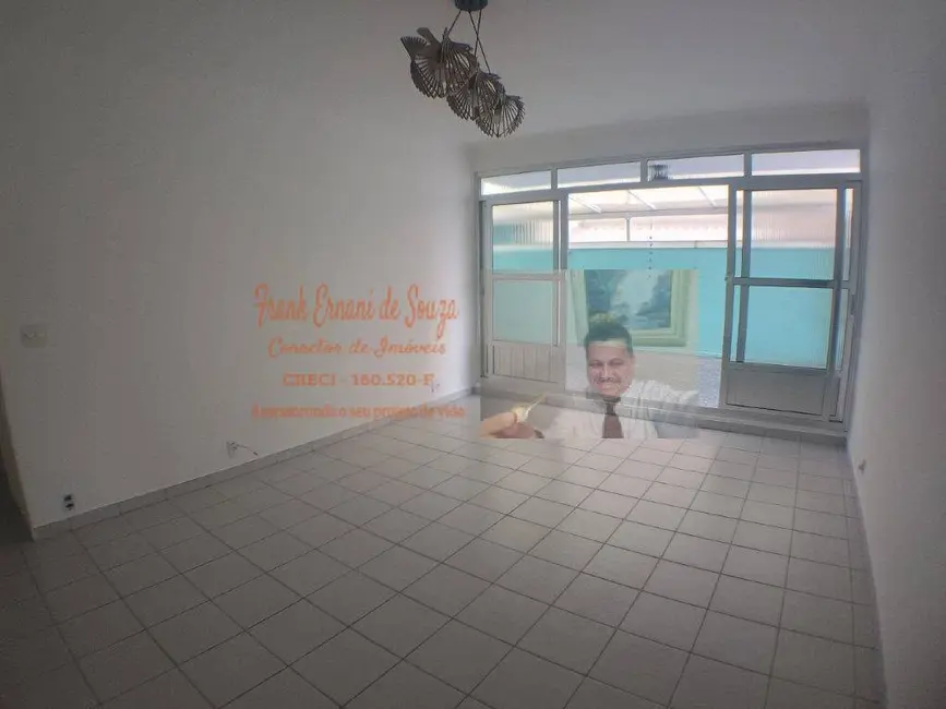 Apartamento com 2 quartos à venda, 106m2 em Ipiranga, São Paulo - SP - imagem 4 Foto 4 de Apartamento com 2 quartos à venda, 106m2 em Ipiranga, São Paulo - SP