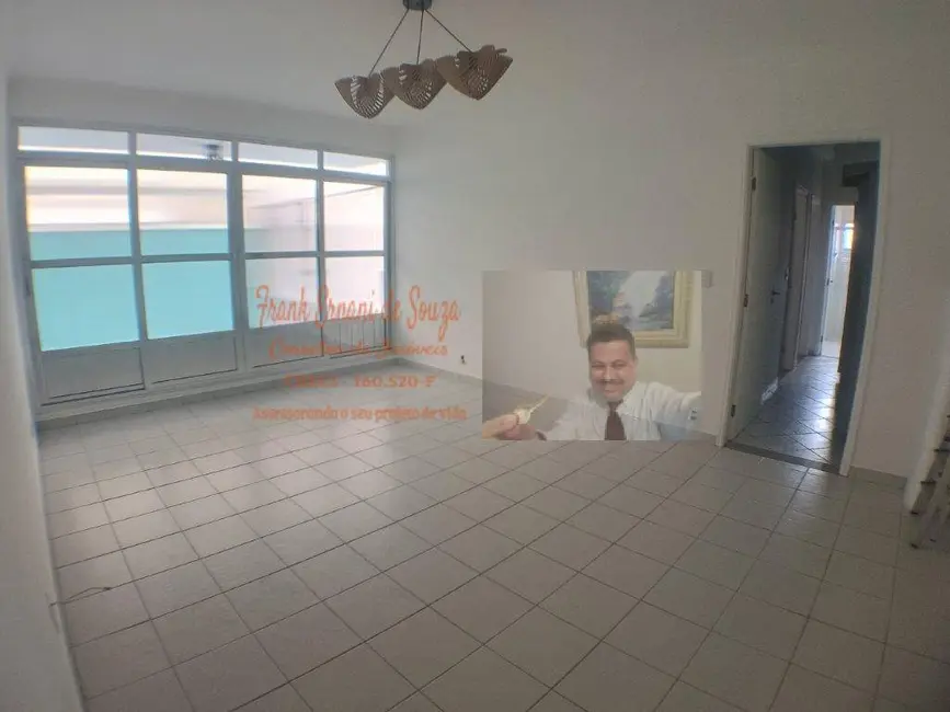 Apartamento com 2 quartos à venda, 106m2 em Ipiranga, São Paulo - SP - imagem 1 Foto 1 de Apartamento com 2 quartos à venda, 106m2 em Ipiranga, São Paulo - SP