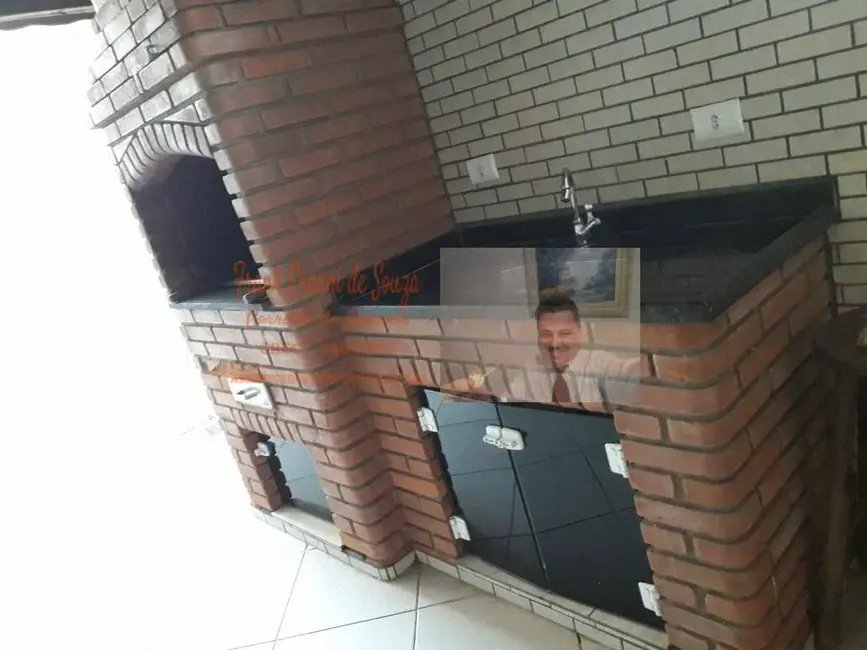 Sobrado com 3 quartos à venda, 140m2 em Vila Mariana, São Paulo - SP - imagem 1 Foto 1 de Sobrado com 3 quartos à venda, 140m2 em Vila Mariana, São Paulo - SP