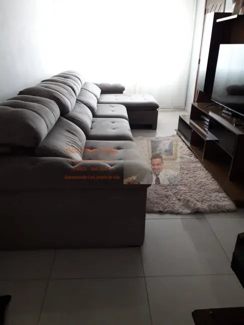 Sobrado com 3 quartos à venda, 140m2 em Vila Mariana, São Paulo - SP - imagem 5 Foto 5 de Sobrado com 3 quartos à venda, 140m2 em Vila Mariana, São Paulo - SP