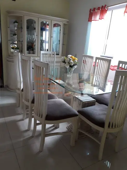 Sobrado com 3 quartos à venda, 140m2 em Vila Mariana, São Paulo - SP - imagem 6 Foto 6 de Sobrado com 3 quartos à venda, 140m2 em Vila Mariana, São Paulo - SP