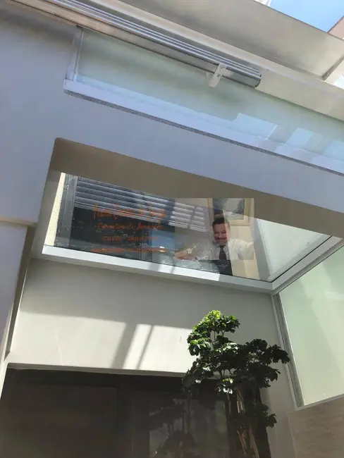 Foto 2 de Casa de Condomínio com 3 quartos à venda, 116m2 em Vila Santo Estéfano, São Paulo - SP