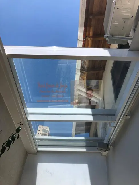 Foto 6 de Casa de Condomínio com 3 quartos à venda, 116m2 em Vila Santo Estéfano, São Paulo - SP