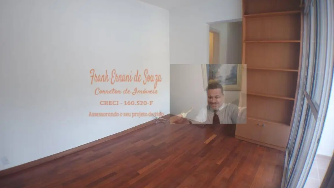 Foto 8 de Apartamento com 2 quartos à venda, 53m2 em Vila Clementino, São Paulo - SP