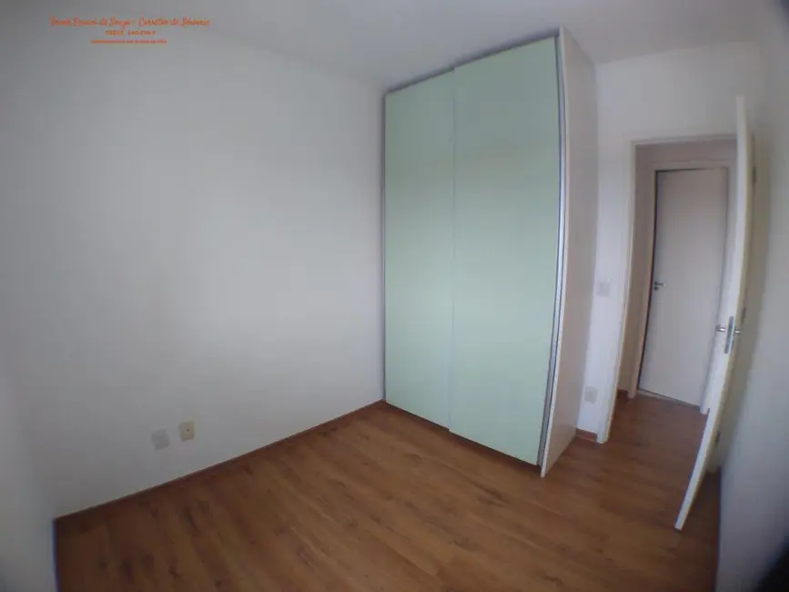 Foto 7 de Apartamento com 2 quartos para alugar, 62m2 em Saúde, São Paulo - SP