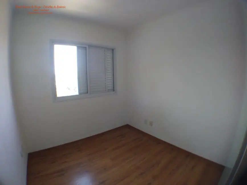 Foto 6 de Apartamento com 2 quartos para alugar, 62m2 em Saúde, São Paulo - SP