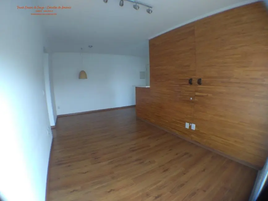 Foto 3 de Apartamento com 2 quartos para alugar, 62m2 em Saúde, São Paulo - SP