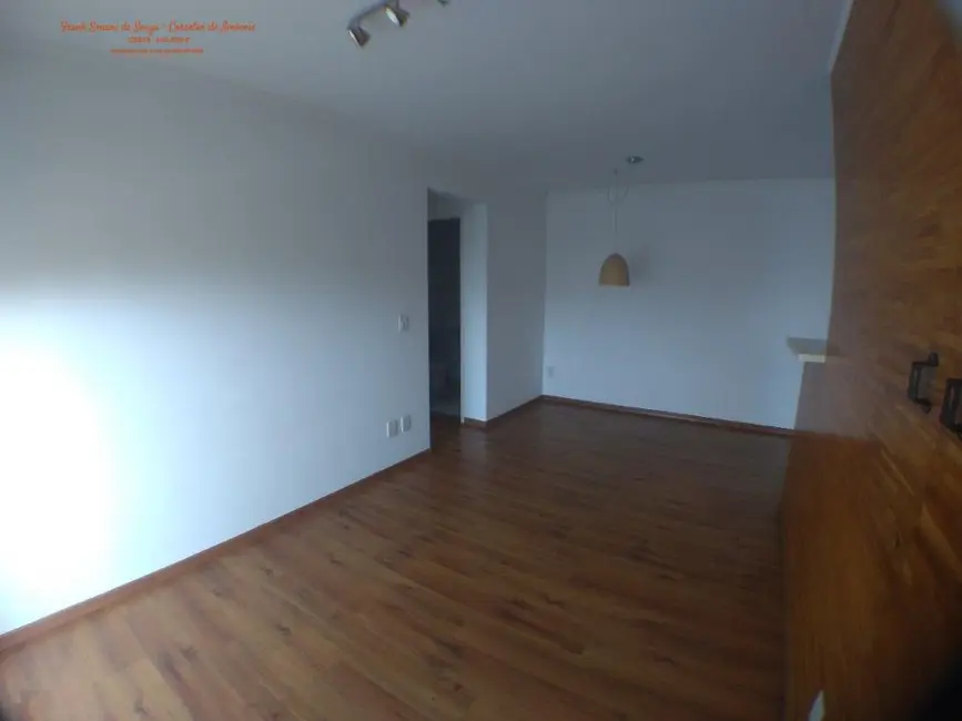 Foto 5 de Apartamento com 2 quartos para alugar, 62m2 em Saúde, São Paulo - SP