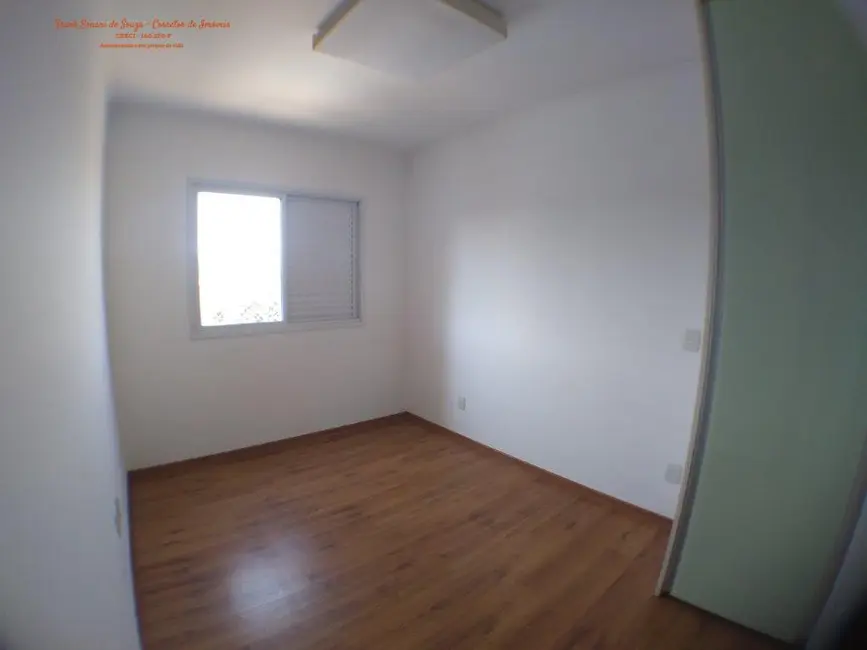 Foto 9 de Apartamento com 2 quartos para alugar, 62m2 em Saúde, São Paulo - SP