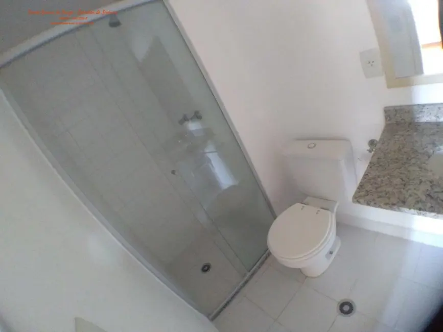 Foto 8 de Apartamento com 2 quartos para alugar, 62m2 em Saúde, São Paulo - SP