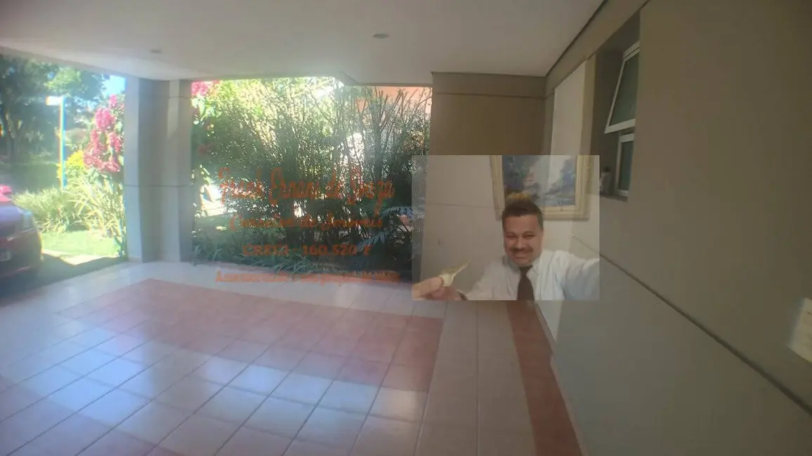 Foto 4 de Casa de Condomínio com 3 quartos à venda e para alugar, 544m2 em Vila Hortência, Cotia - SP