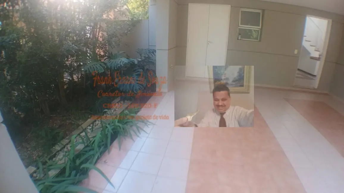 Foto 8 de Casa de Condomínio com 3 quartos à venda e para alugar, 544m2 em Vila Hortência, Cotia - SP