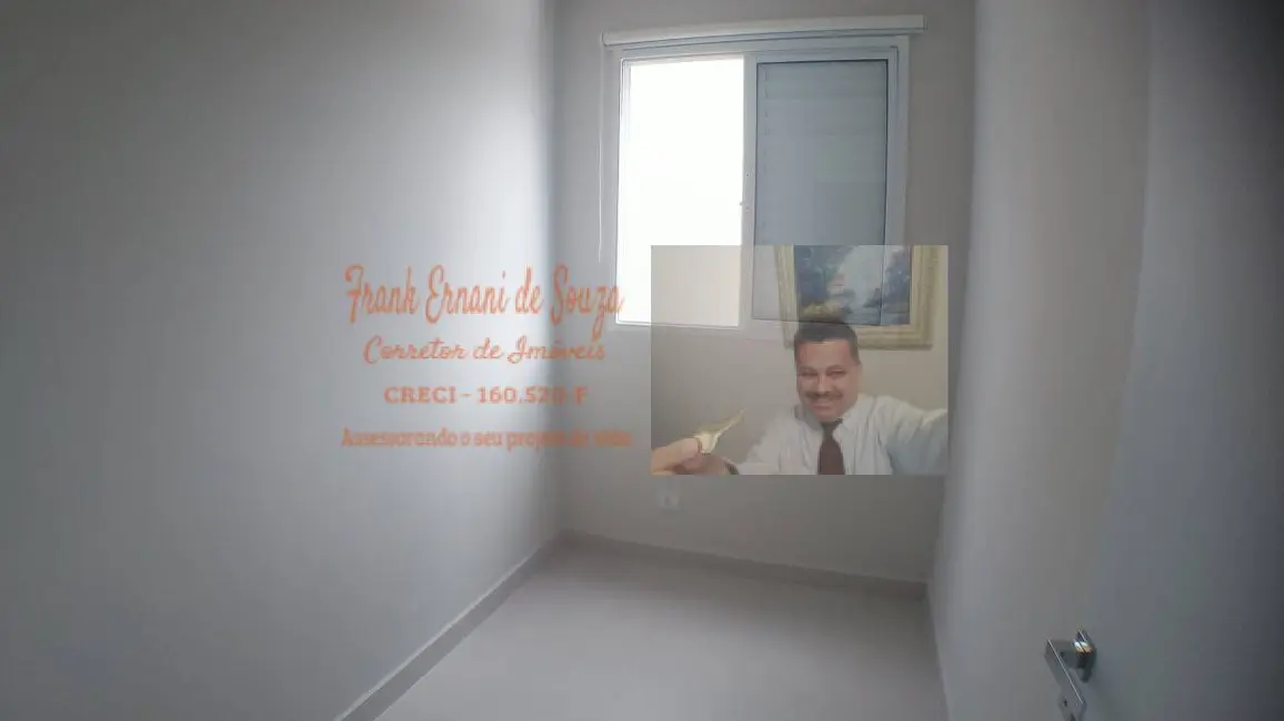 Foto 9 de Apartamento com 2 quartos para alugar, 30m2 em Vila Mariana, São Paulo - SP