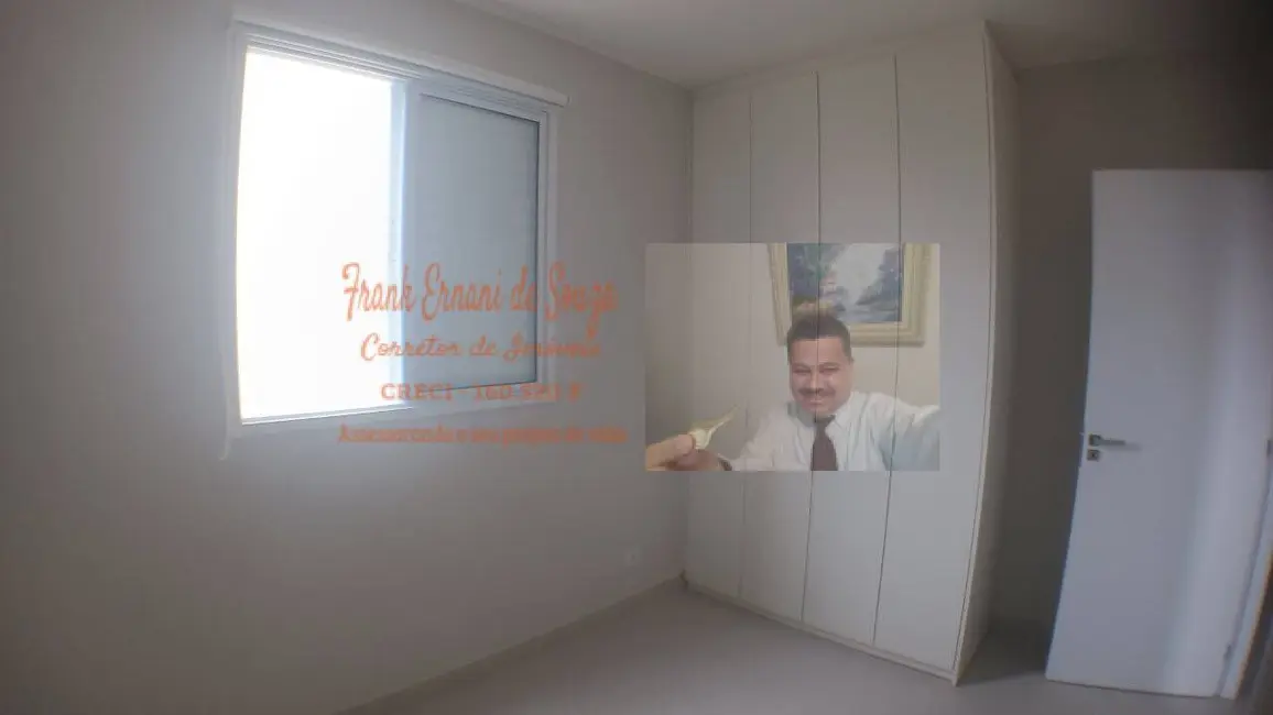 Foto 8 de Apartamento com 2 quartos para alugar, 33m2 em Vila Mariana, São Paulo - SP