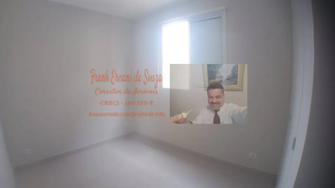 Foto 7 de Apartamento com 2 quartos para alugar, 33m2 em Vila Mariana, São Paulo - SP