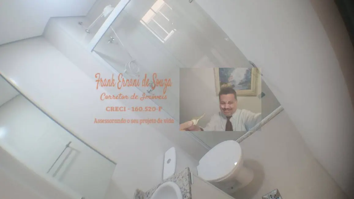 Foto 9 de Apartamento com 2 quartos para alugar, 36m2 em Vila Mariana, São Paulo - SP