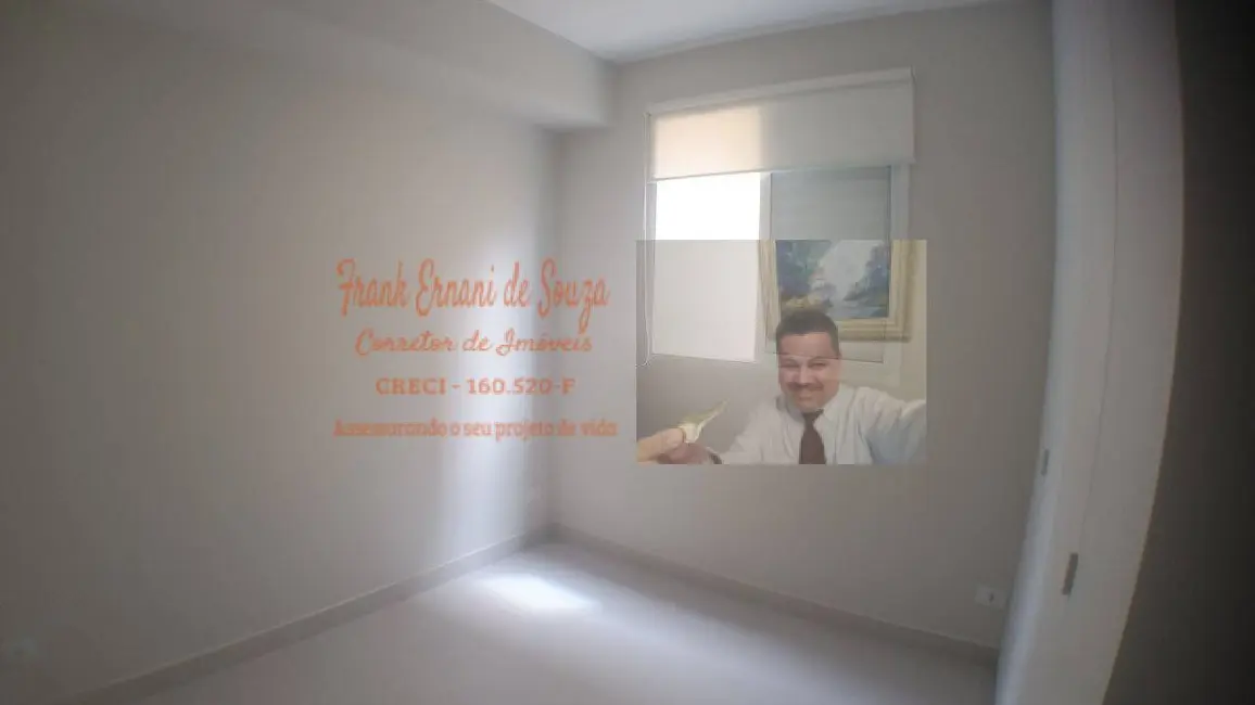 Foto 9 de Apartamento com 2 quartos para alugar, 33m2 em Vila Mariana, São Paulo - SP