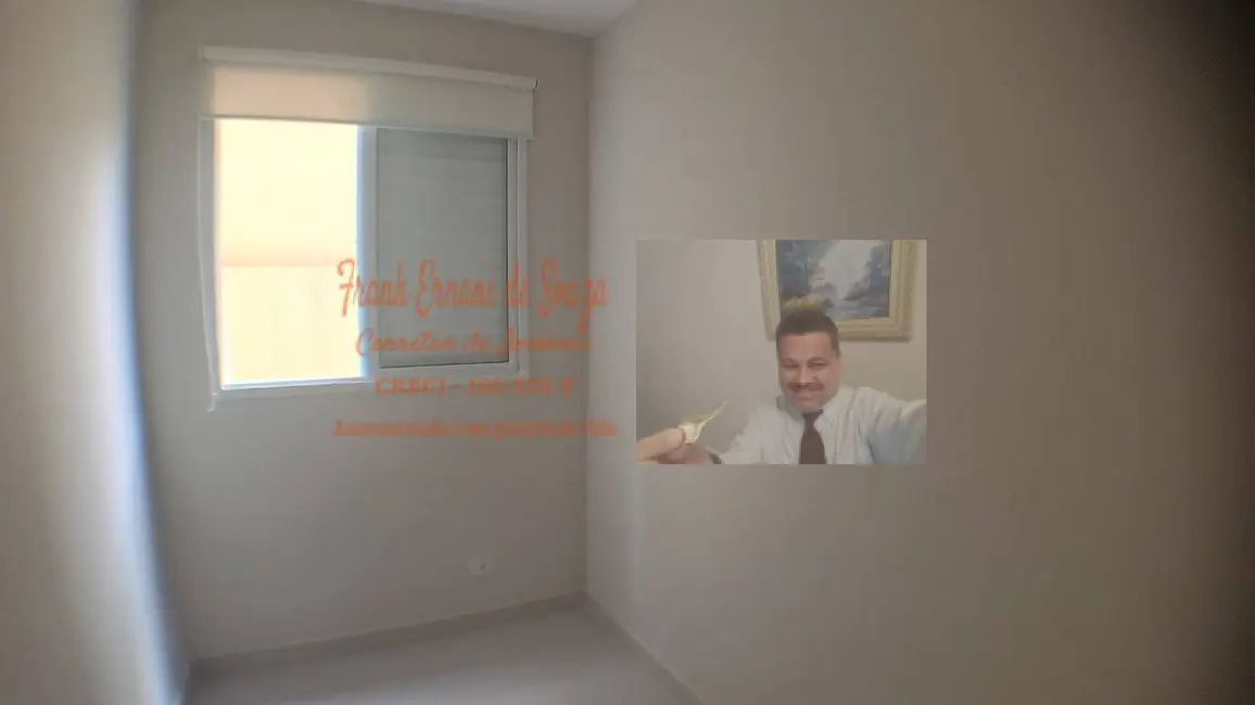 Foto 8 de Apartamento com 2 quartos para alugar, 33m2 em Vila Mariana, São Paulo - SP