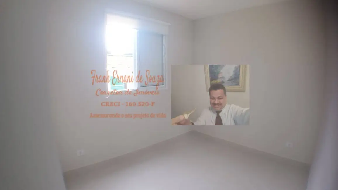 Foto 8 de Apartamento com 2 quartos para alugar, 33m2 em Vila Mariana, São Paulo - SP