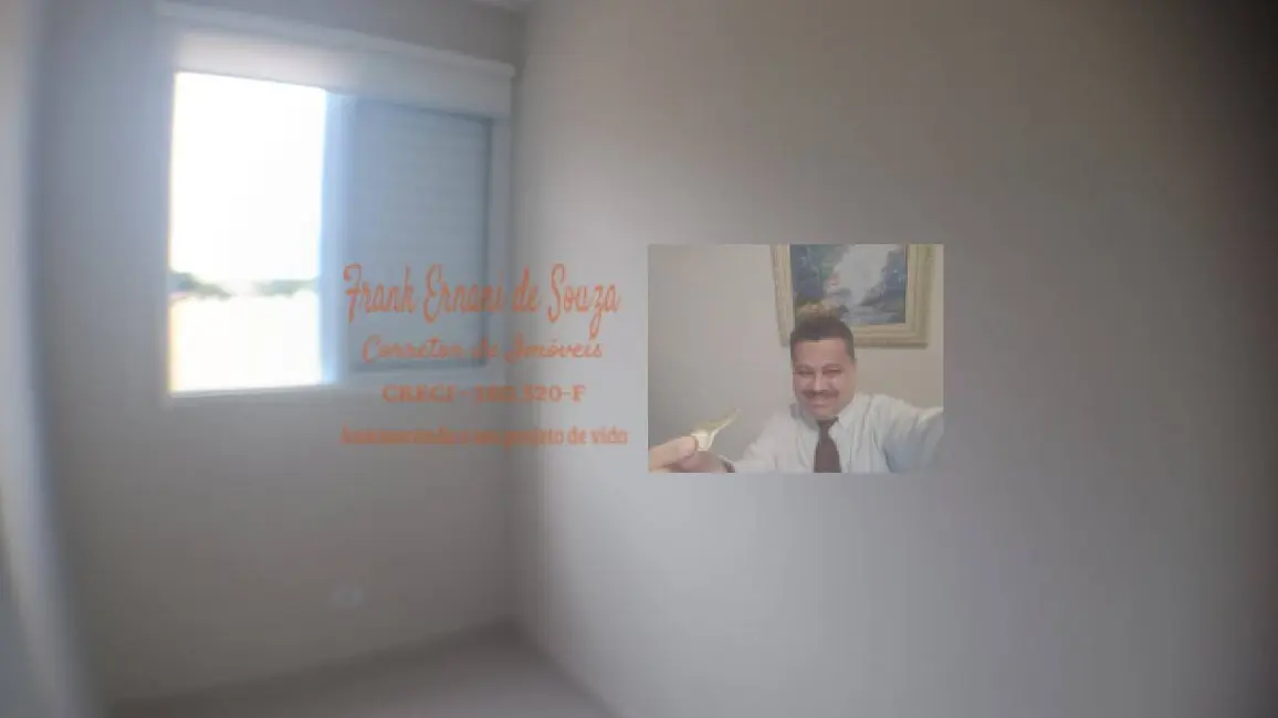 Foto 7 de Apartamento com 2 quartos para alugar, 33m2 em Vila Mariana, São Paulo - SP