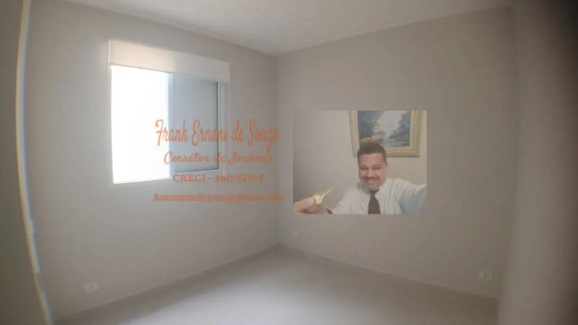 Foto 8 de Apartamento com 2 quartos para alugar, 48m2 em Vila Mariana, São Paulo - SP