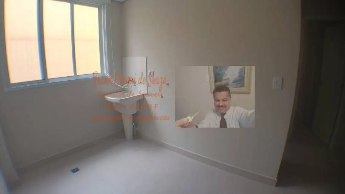 Foto 6 de Apartamento com 2 quartos para alugar, 52m2 em Vila Mariana, São Paulo - SP